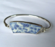 WANLI BANGLE 2